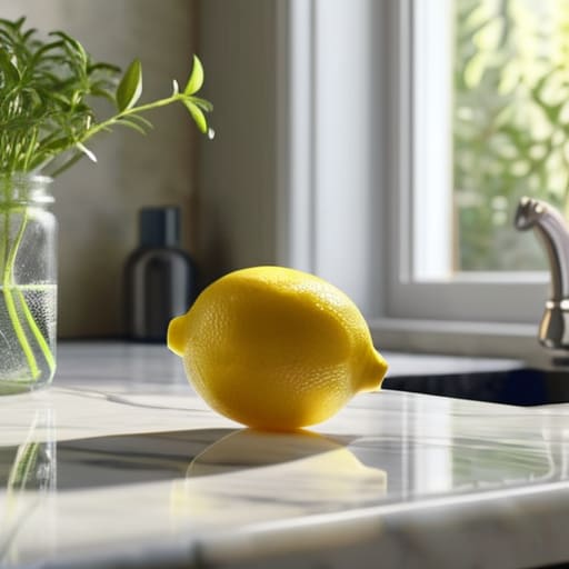 Cost Effective Cleaning Solutions for People With Zero Time