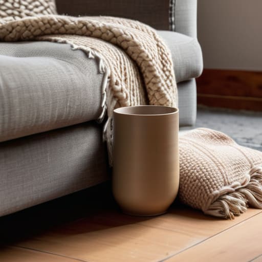 Creating Cozy Living Spaces in Apartments That Actually Work