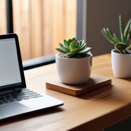 Email Inbox Zero Strategy for Real People