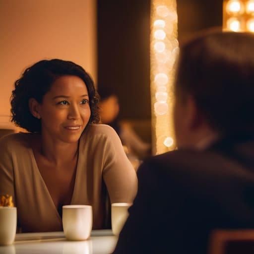 Expanding Your Professional Circle Without the Social Anxiety Exhaustion