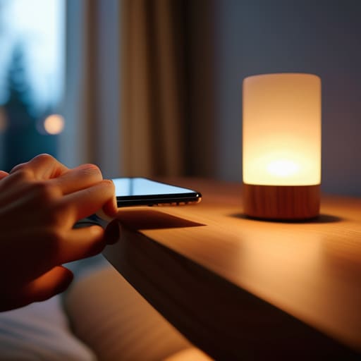 Finding the Best Smart Devices for Beginners Without Overspending