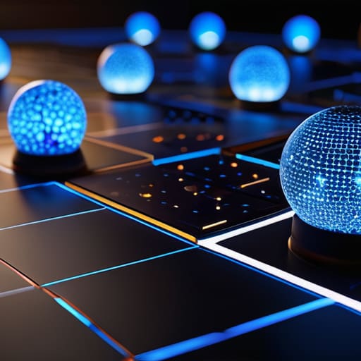 Machine Learning vs Artificial Intelligence Cutting Through the Confusion