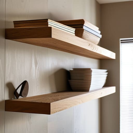 Mastering Hidden Bracket Mounting for Shelves That Actually Last