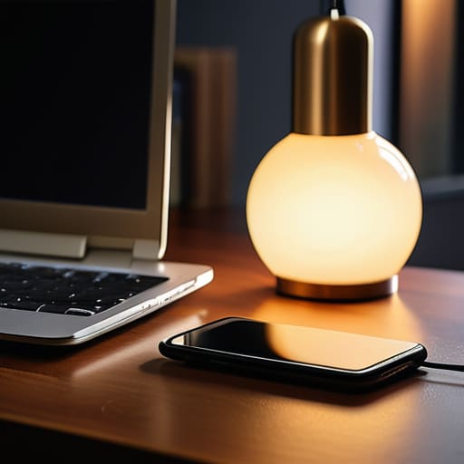 Protecting Online Accounts From Hackers Without the Stress