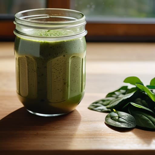 Stop Overthinking the Blend for functional nutrition.
