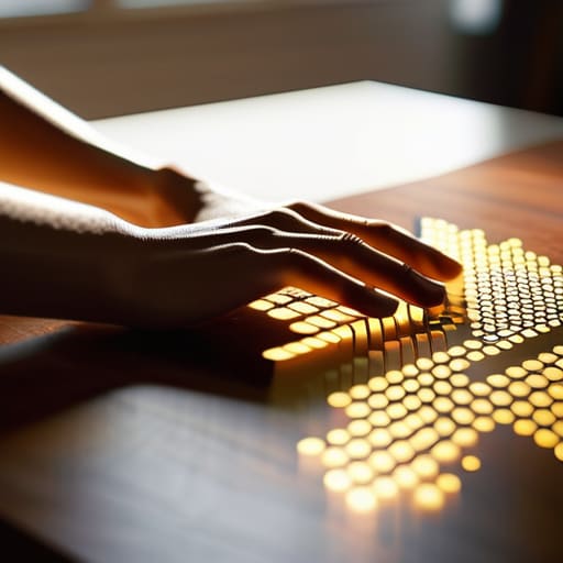 Cutting Through the Noise with AI.