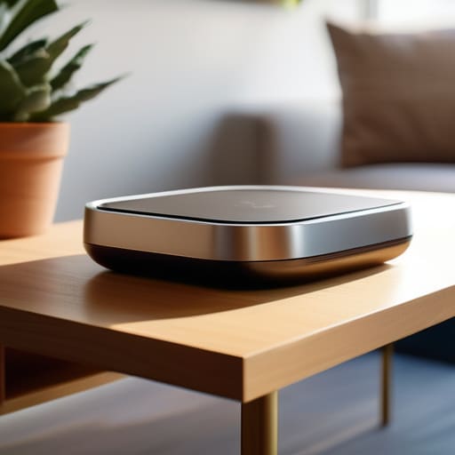 Setting Up a Smart Home Hub Without the Headache