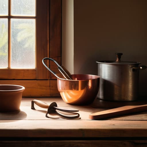 The Low-Stakes Resale Flip side hustle.