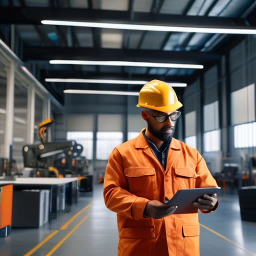 Best jobs without a degree career guide.