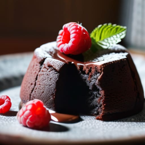 Delicious easy dessert recipes for cravings.