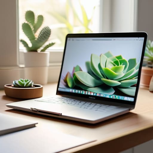 How to clean up your digital life.