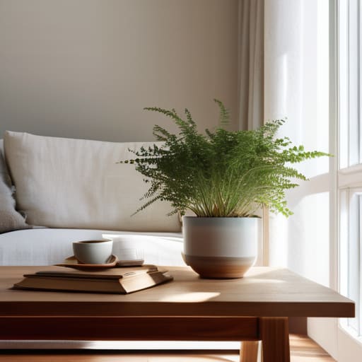 Tips on how to reduce clutter for good.