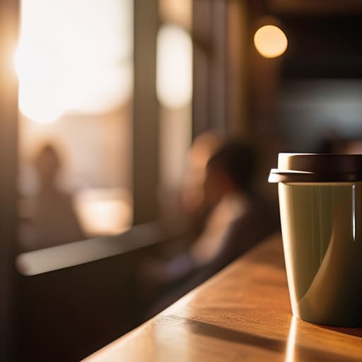 Effective networking tips for awkward social situations.