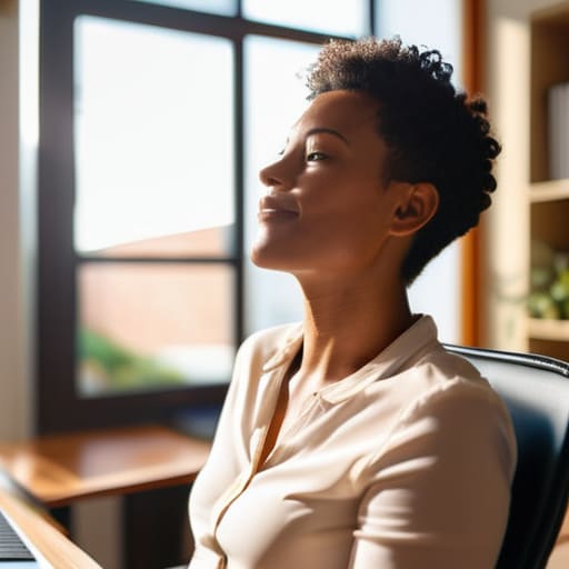 Salary negotiation tips for introverted professionals.