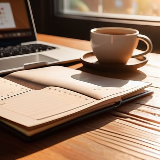 Profitable side hustle ideas to start now.