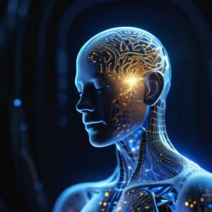 What Is Artificial Intelligence? a Beginner’s Guide