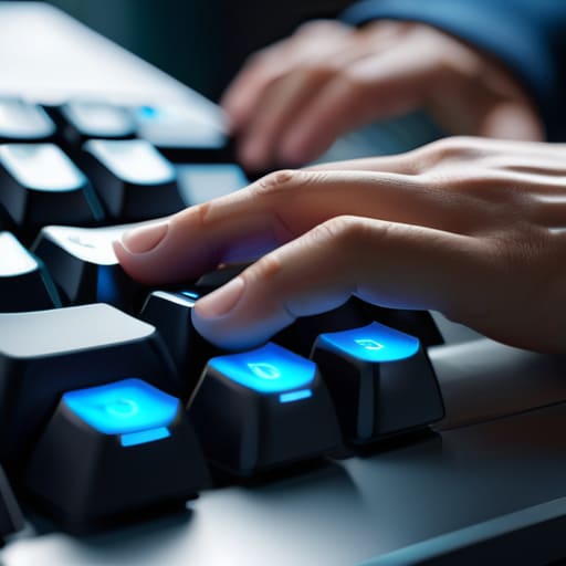 A No Fluff Password Manager Setup Tutorial