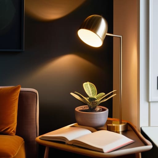 Mastering Layered Lighting Techniques Without the Expensive Decor