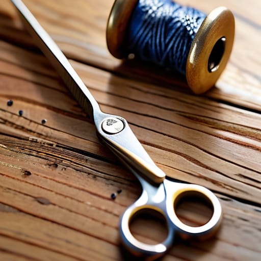 Real Fabric Repair Tools That Actually Work