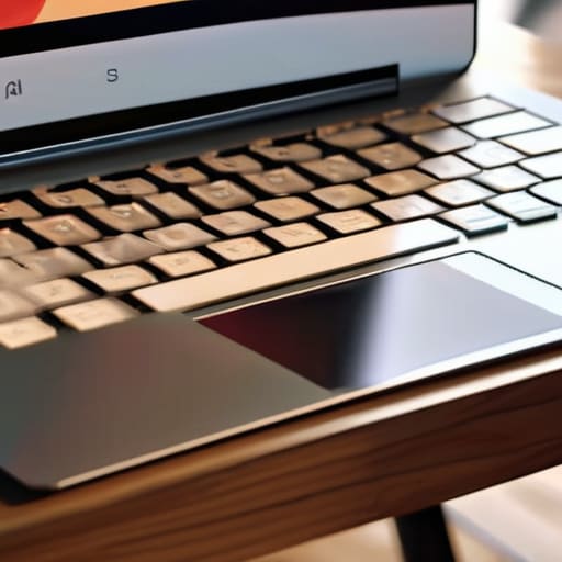 Stop Managing Email Subscriptions and Start Cutting the Noise