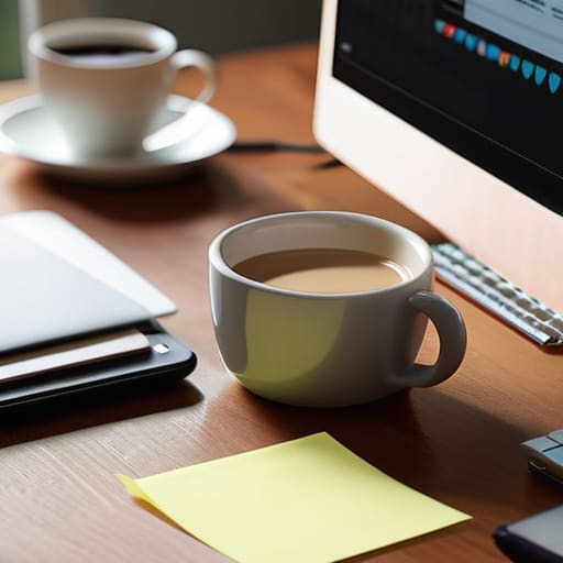 Ditch the Perfectionism With Brutal Filtering Email Clutter Tactics