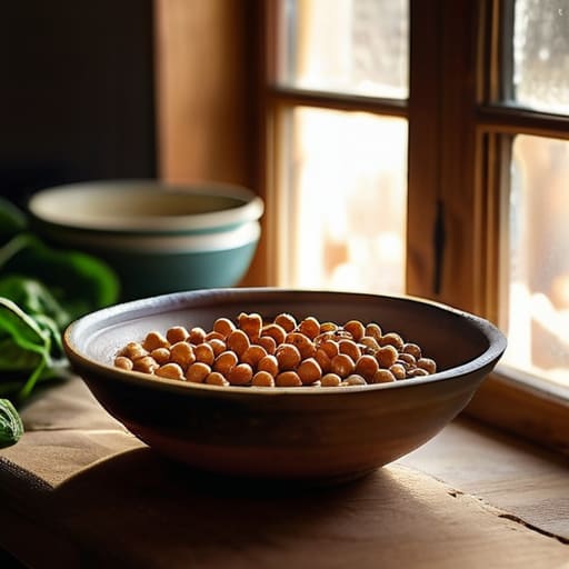 Pantry Staple Cooking for Real Life Not Food Stylists