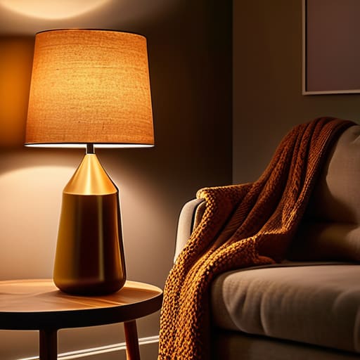Warm vs Cool Light Temperatures Finding Your Functional Vibe