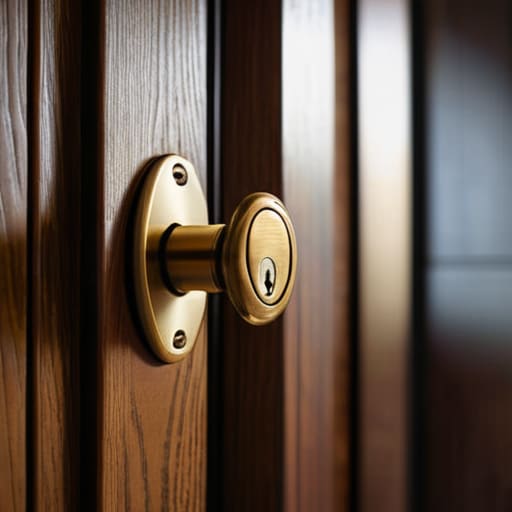 Keeping Your Digital Perimeter Strong with security.