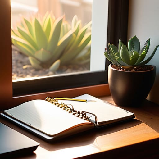 Optimize your workflow for sanity with systems.