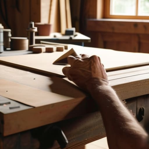 Real Talk: Your Brand is a Work in Progress