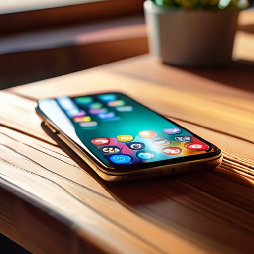 Top list of the best free apps.