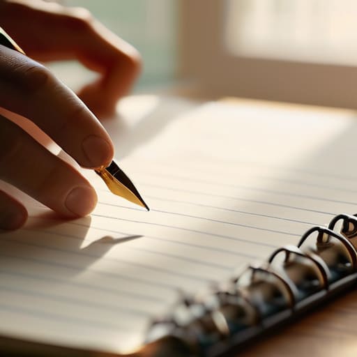 Setting career goals examples for success.