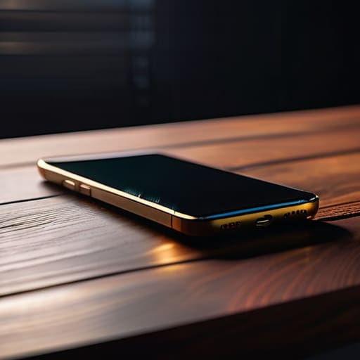 Guide on how to use a password manager.